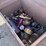 #39534-•-jobsite-toolbox-with-miscellaneous-items-image-3
