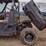 polaris-ranger-image-12