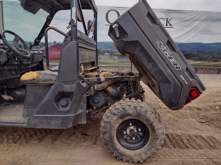 polaris-ranger-image-12
