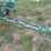 john-deere-702-image-3