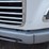 2018-freightliner-m2-106-image-3