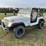 1993-jeep-wrangler-image-1