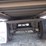 2022-stoughton-van-image-14