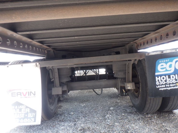 2022-stoughton-van-image-14