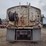 international-durastar-4400-image-4