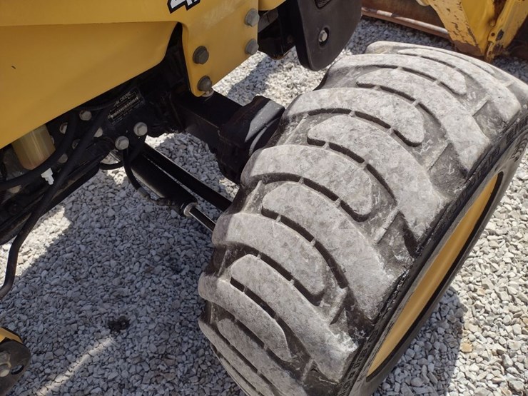 john-deere-110-image-27