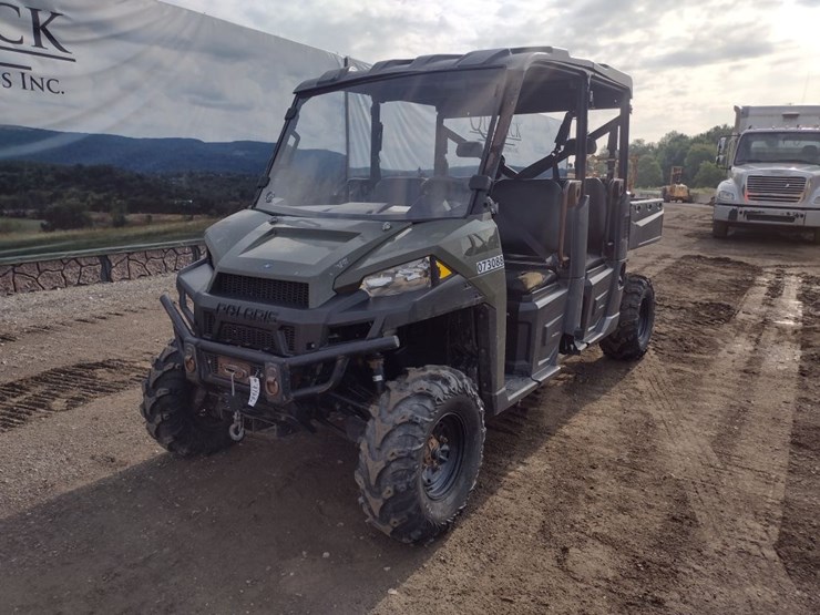 polaris-ranger-900-crew-image-30