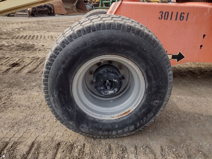 jlg-400s-image-20