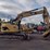 caterpillar-314c-image-3