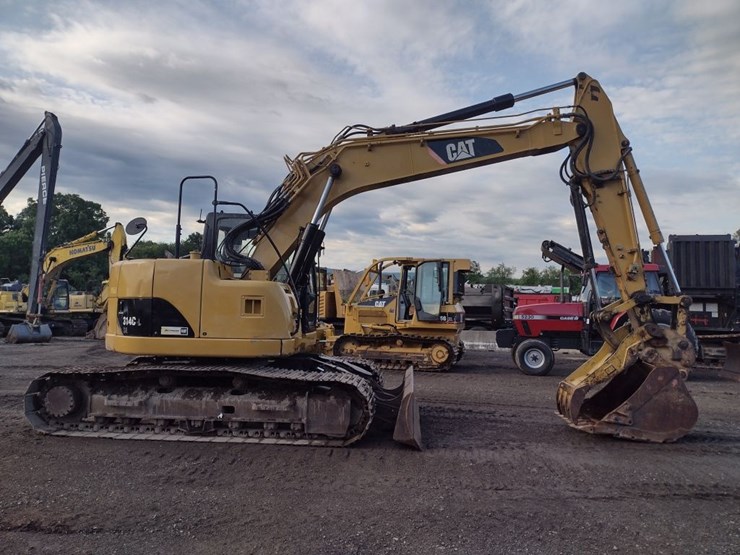 caterpillar-314c-image-3