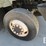 altec-aa755mh-image-34