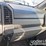 2017-ford-f550-image-20