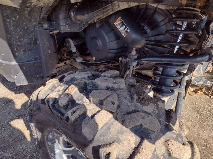 polaris-ranger-image-13