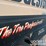 2011-ford-f550-image-29