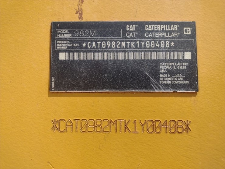 caterpillar-982m-image-5