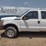 ford-f250-image-18