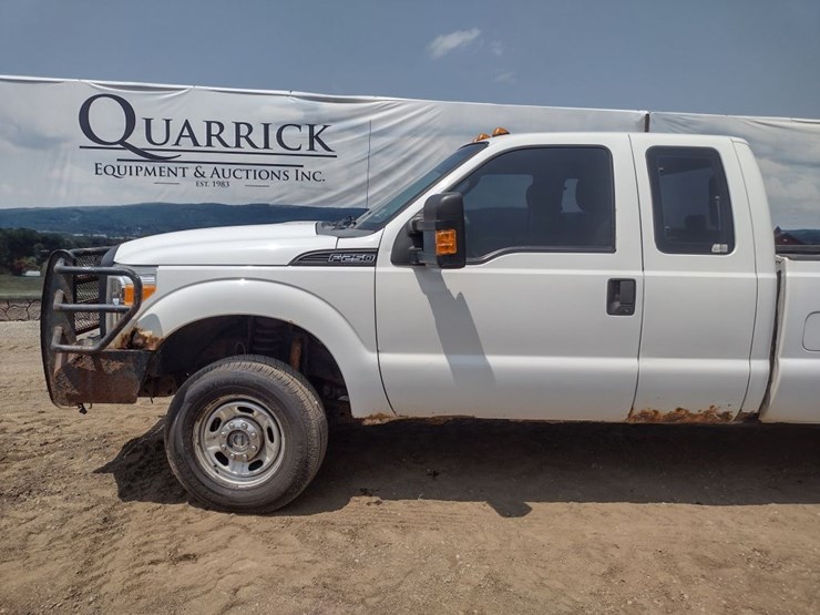 ford-f250-image-18
