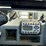 2023-bobcat-e50-image-25