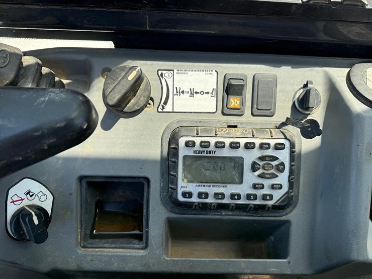 2023-bobcat-e50-image-25