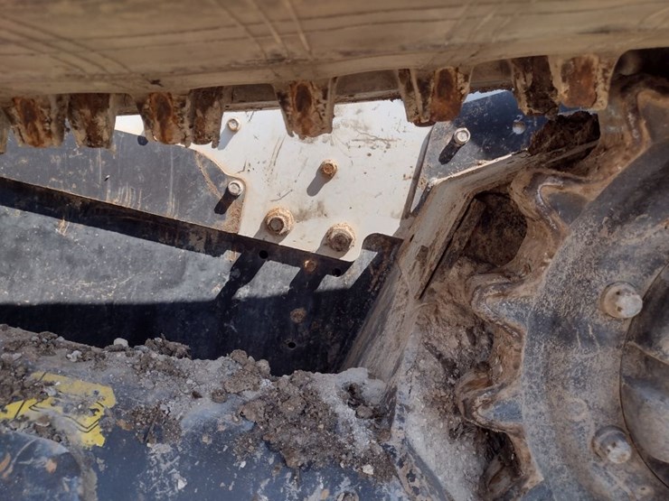 bobcat-t770-image-17