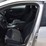 2018-chevrolet-malibu-46449-image-14