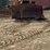 1991-caterpillar-d8n-image-48