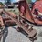 new-holland-451-image-2