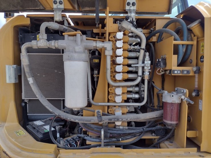 caterpillar-308e2-cr-image-35