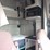 2019-peterbilt-579-image-4