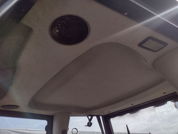 jcb-3cx14-image-12