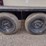 ingersoll-rand-g60-image-15