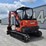 2019-kubota-kx057-4-image-15