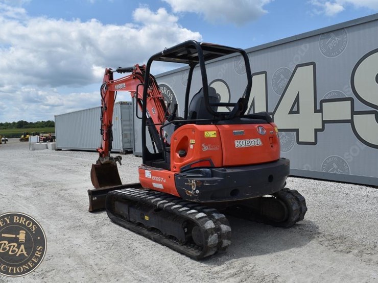 2019-kubota-kx057-4-image-15