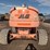 jlg-450aj-image-4