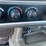 2018-kenworth-t440-image-93