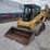 caterpillar-257b3-image-28