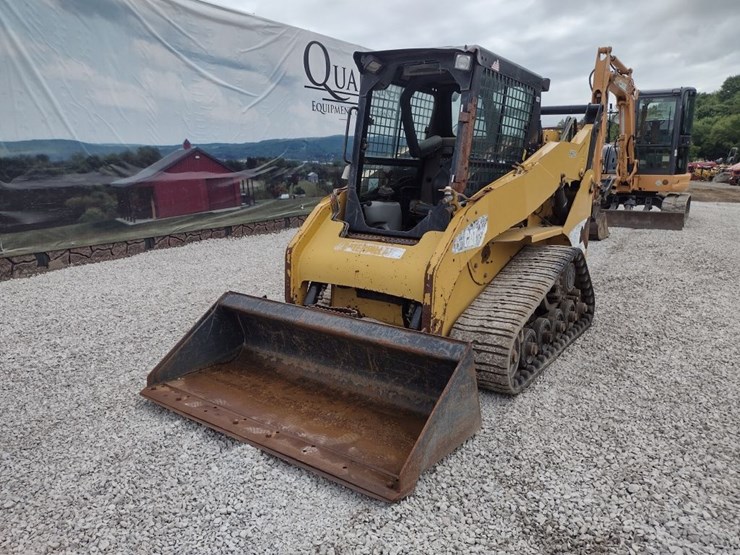 caterpillar-257b3-image-28