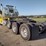 kenworth-w900-image-32