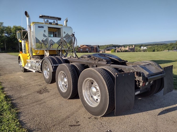 kenworth-w900-image-32
