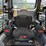 2024-bobcat-t66-image-20