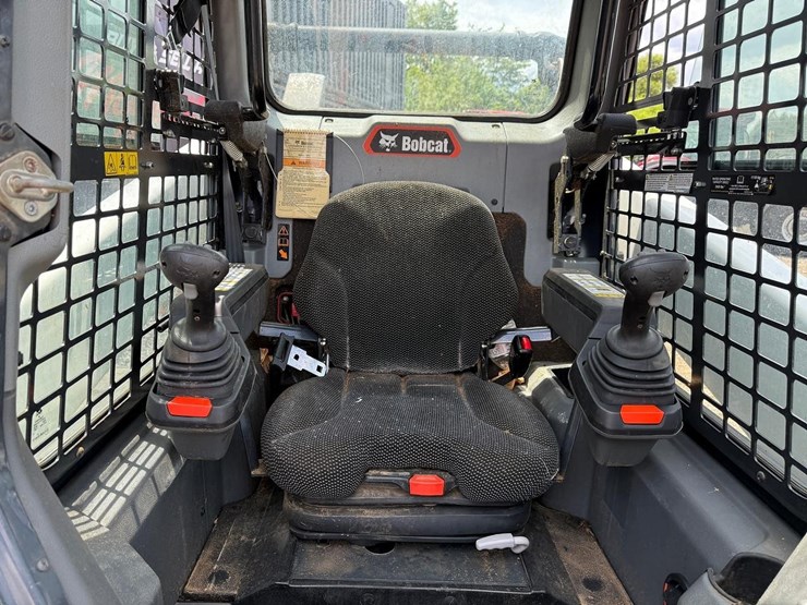 2024-bobcat-t66-image-20
