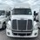 2017-freightliner-cascadia-125-evolution-image-2