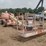 jlg-400s-image-28