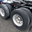 2023-peterbilt-579-image-17