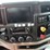 2023-peterbilt-579-image-22