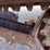 bobcat-t590-image-16