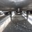 2022-stoughton-van-image-4