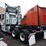 2024-volvo-vnr300-image-11