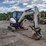 bobcat-e35i-image-41