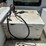 1995-international-4900-image-22